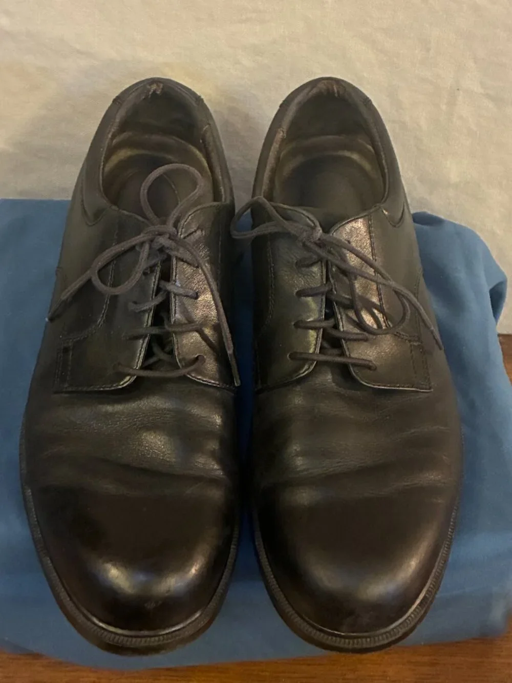 Rockport shoes mens